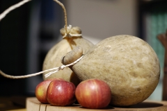 Caciocavallo-Podolico3