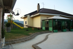 DSC00938
