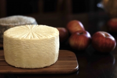 Formaggio-Podolico-1