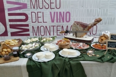 catering-evento-comune-3