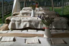 eventi